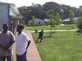play video