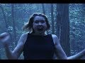 2010  Upcoming Horror Movie "Fear Forest" Official Trailer