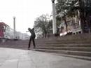 ollie siebener bail ollie siebener bail