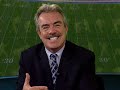 titans-vs-chargers-preview.html