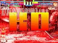MUGEN