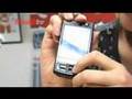 Nokia N95 8GB - video review from stuff.tv