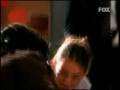 Dawson's Creek 6x17 Sesso e gelosia 3/4