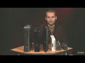 Xbox 360 Slim Comparison: New Vs. Old