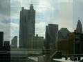 FOR SALE: 60 E. Spring St., Uni 401, Columbus, Ohio - Loft