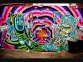 JAMES LAVELLE - TRIP HOP CREAM SET