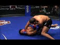 Aldo & Faber Highlights - free flv video @ vwatch.tv