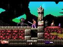 www.recordedamigagames.org played by rickyc never played this game before and at first i didnt really like it. after a while it grew on me a little. its not my type of game but it totally awesome and probably better than the second as a whole. i found a random boss in the sewer but he kept killing me so i left him thinking i would have to fight him later. but i finished the game and he never came up, so i went back and beat him and found a whole level that i never did. so i added it at the ...