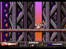 www.recordedamigagames.org played by rickyc never played this game before and at first i didnt really like it. after a while it grew on me a little. its not my type of game but it totally awesome and probably better than the second as a whole. i found a random boss in the sewer but he kept killing me so i left him thinking i would have to fight him later. but i finished the game and he never came up, so i went back and beat him and found a whole level that i never did. so i added it at the ...