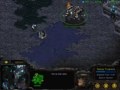 GosuCup #4 Finals: Fenix vs Yosh S4 (2/3)