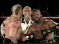 9dn47dn3 presents a road warriors awa promos