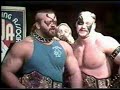9dn47dn3 presents a road warriors awa promos