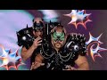 9dn47dn3 Presents a Road Warriors AWA promos