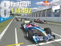 rFactor - GP de Canada RFCO Team (domingo)