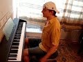 composed by tom turpin.
played by andrew pyatkov.