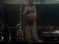 African (Guinean) Music