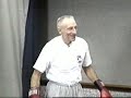 Boxing - Defensive Maneuvers Boxing - Defensive Maneuvers