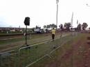 Tracktor pulling Green Spirit (4500kg) Tracktor pulling Green Spirit (4500kg)