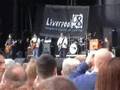 Sugar Coated Iceburg, The Lightning Seeds Mathew Street Fest