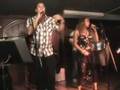 videos de Azucar - Reyter's Cuba mi son Elias Yannia salsa
