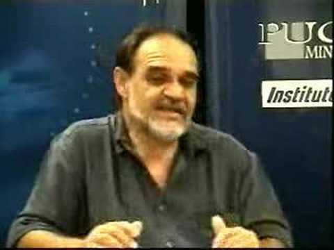 Imagem de Amostra do You Tube