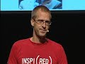 SVT: Fredrik Härén om kunskap, del 2 SVT: Fredrik Härén om kunskap, del 2