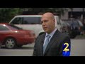 LeaseTrader on WSBTV Atlanta LeaseTrader on WSBTV Atlanta