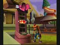 Crash Tag Team Racing - Gags Collection Crash Tag Team Racing - Gags Collection