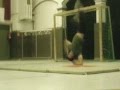 Assistir ao v�deo
