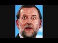 es un video donde ponen a los fasciatas de la derecha en su lugar