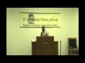 WisdomByte: Football and The Holy Ghost