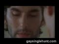 gay-sex-in-the-moon-