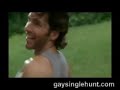 gay-sex-in-the-moon-