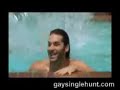 gay-sex-in-the-moon-