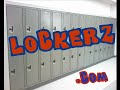 Lockerz.com Tutorial