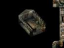 Commandos 2 Mission 3 - Night Of The Wolves Por |EPL|_Jonny