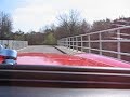 3-mashed-austin-healey-healey-3000-running.html