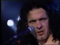 Mark Tschanz Montreux 1995 Mark Tschanz Montreux 1995
