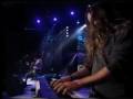 videos de Mark Tschanz Montreux 1995