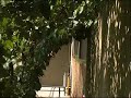 Parco Scuola 4/5 Parco Scuola 4/5