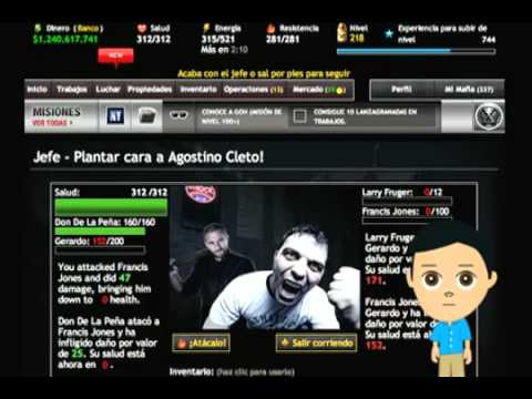 Imagen de previsualización de YouTube