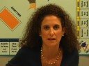 SAT Prep Strategies from Wilson Daily Prep (HiRes)