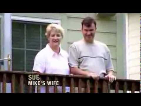 Undercover Boss - DirecTV S2 EP3 (U.S. TV Series)