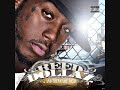 Reed Dollaz-A Millie Freestyle Reed Dollaz-A Millie Freestyle