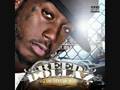 Reed Dollaz-A Millie Freestyle