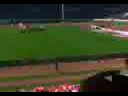 wac-rca***wydad alooma***