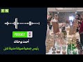 نابل..انطلاق مهرجان زهر النارنج ( فيديو + صور)