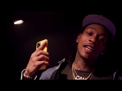 Wiz Khalifa - DayToday S10 Ep7 - Droppin' Sk8 Sounds