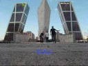 c-WaLk BH4 Y WKO.*4 WaY´s c-WaLk BH4 Y WKO.*4 WaY´s