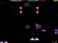 BBC Micro game Zalaga